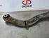 Track Control Arm LAND ROVER RANGE ROVER IV (L405), LAND ROVER RANGE ROVER V (L460)