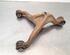 Track Control Arm DS DS 7 Crossback (J4_, JR_, JC_), CITROËN DS