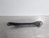 Track Control Arm BMW 1 (F20), BMW 3 (F30, F80), BMW 4 Gran Coupe (F36)