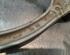 Track Control Arm MERCEDES-BENZ C-CLASS T-Model (S205), MERCEDES-BENZ C-CLASS (W205)