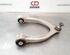 Track Control Arm MERCEDES-BENZ C-CLASS T-Model (S205), MERCEDES-BENZ C-CLASS (W205)