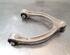 Track Control Arm MERCEDES-BENZ C-CLASS T-Model (S205), MERCEDES-BENZ C-CLASS (W205)