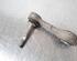 Track Control Arm ALFA ROMEO GIULIA (952_)