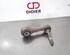 Track Control Arm ALFA ROMEO GIULIA (952_)