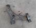 Track Control Arm FORD TRANSIT CONNECT (P65_, P70_, P80_)