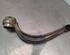 Track Control Arm PORSCHE CAYENNE (9YA), PORSCHE CAYENNE Coupe (9YB)