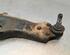 Track Control Arm MERCEDES-BENZ VITO Van (W447), MERCEDES-BENZ VITO Mixto (Double Cabin) (W447)