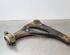 Track Control Arm MERCEDES-BENZ VITO Van (W447), MERCEDES-BENZ VITO Mixto (Double Cabin) (W447)