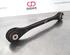 Track Control Arm AUDI A4 Avant (8W5, 8WD, B9), AUDI A4 Allroad B9 (8WH, 8WJ), AUDI Q7 (4MB, 4MG)