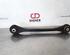 Track Control Arm AUDI A4 Avant (8W5, 8WD, B9), AUDI A4 Allroad B9 (8WH, 8WJ), AUDI Q7 (4MB, 4MG)