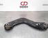 Track Control Arm VOLVO XC40 (536)