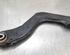 Track Control Arm VOLVO XC40 (536)