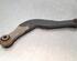 Track Control Arm VOLVO V60 I (155, 157), VOLVO S60 II (134), VOLVO S60 II Cross Country (134)