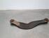 Track Control Arm VOLVO V60 I (155, 157), VOLVO S60 II (134), VOLVO S60 II Cross Country (134)