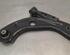 Track Control Arm PEUGEOT 508 II (FB_, FH_, F3_)