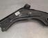 Track Control Arm PEUGEOT 508 II (FB_, FH_, F3_)