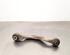 Track Control Arm BMW X3 (G01, F97)