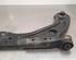 Track Control Arm PEUGEOT 308 SW III (FC_, FJ_, FR_, F4_, FN_)