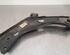 Track Control Arm PEUGEOT 308 SW III (FC_, FJ_, FR_, F4_, FN_)