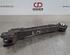 Track Control Arm MERCEDES-BENZ C-CLASS (W205)