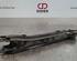 Track Control Arm MERCEDES-BENZ C-CLASS (W205)