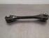 Track Control Arm AUDI A3 Limousine (8VS, 8VM)