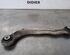 Track Control Arm MERCEDES-BENZ S-CLASS (W221), MERCEDES-BENZ E-CLASS (W212)