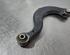 Track Control Arm AUDI A3 Convertible (8V7, 8VE)