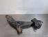 Track Control Arm FORD KUGA II (DM2), FORD C-MAX (DM2), FORD FOCUS C-MAX (DM2), FORD KUGA I