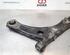 Track Control Arm VW CADDY IV Box Body/MPV (SAA, SAH)