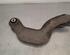 Track Control Arm MERCEDES-BENZ A-CLASS (W177)