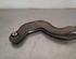 Track Control Arm MERCEDES-BENZ A-CLASS (W177)