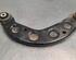 Track Control Arm VOLVO V60 II (225), VOLVO V60 II Cross Country (227)