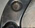 Track Control Arm VOLVO V60 II (225), VOLVO V60 II Cross Country (227)