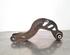 Track Control Arm MERCEDES-BENZ GLA-CLASS (X156)