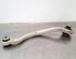 Track Control Arm PEUGEOT 3008 SUV (MC_, MR_, MJ_, M4_), DS DS 7 Crossback (J4_, JR_, JC_), CITROËN DS