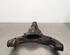 Track Control Arm MERCEDES-BENZ SPRINTER 3,5-t Van (906)