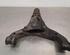 Track Control Arm MERCEDES-BENZ SPRINTER 3,5-t Van (906)