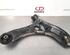 Track Control Arm HYUNDAI TUCSON (TL, TLE), KIA SPORTAGE (QL, QLE)