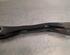 Track Control Arm BMW 3 (G20, G80), BMW 3 Touring (G21, G81)