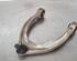 Track Control Arm ALFA ROMEO GIULIA (952_)