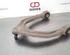 Draagarm wielophanging ALFA ROMEO GIULIA (952_)