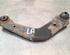 Track Control Arm FORD GALAXY III (CK), FORD S-MAX (CJ, WA6)