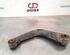 Track Control Arm FORD GALAXY III (CK), FORD S-MAX (CJ, WA6)