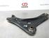 Track Control Arm CITROËN C3 II (SC_), CITROËN C3 III (SX), CITROËN DS3