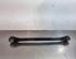 Track Control Arm BMW X1 (F48), MINI MINI COUNTRYMAN (F60)