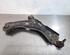 Track Control Arm OPEL COMBO E Tour / Life (K9)