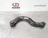 Track Control Arm VW GOLF VIII (CD1)