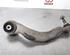 Track Control Arm BMW 6 Gran Turismo (G32)