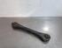 Track Control Arm HYUNDAI i30 (PDE, PD, PDEN), HYUNDAI i30 FASTBACK (PDE, PDEN), HYUNDAI i30 Estate (PDE)